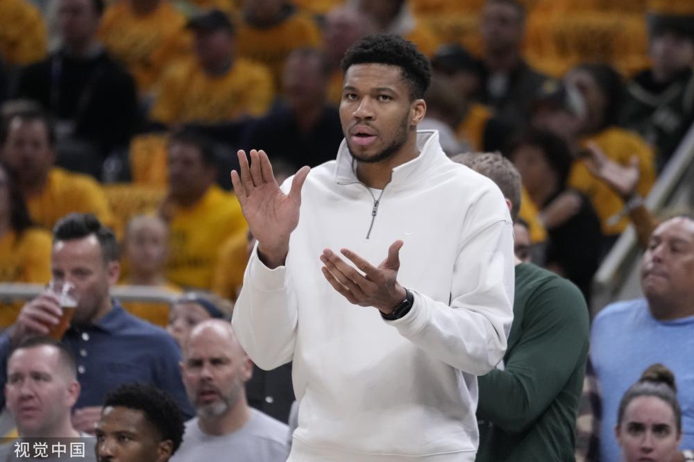 每位领导者 每位领导者