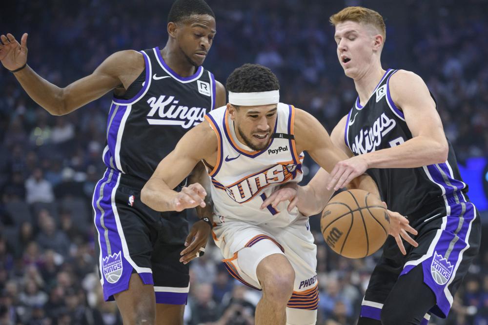 更具侵略性 更具侵略性