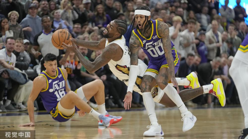 力的一部分 力的一部分