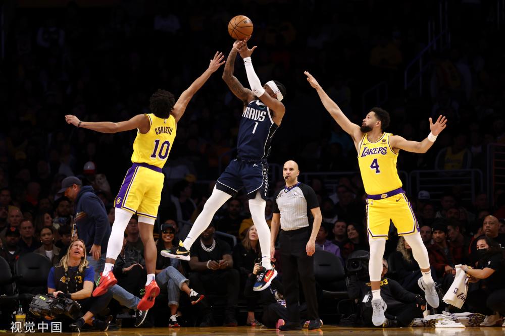 希这样的球 希这样的球