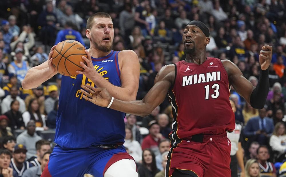 了通往ML 了通往ML