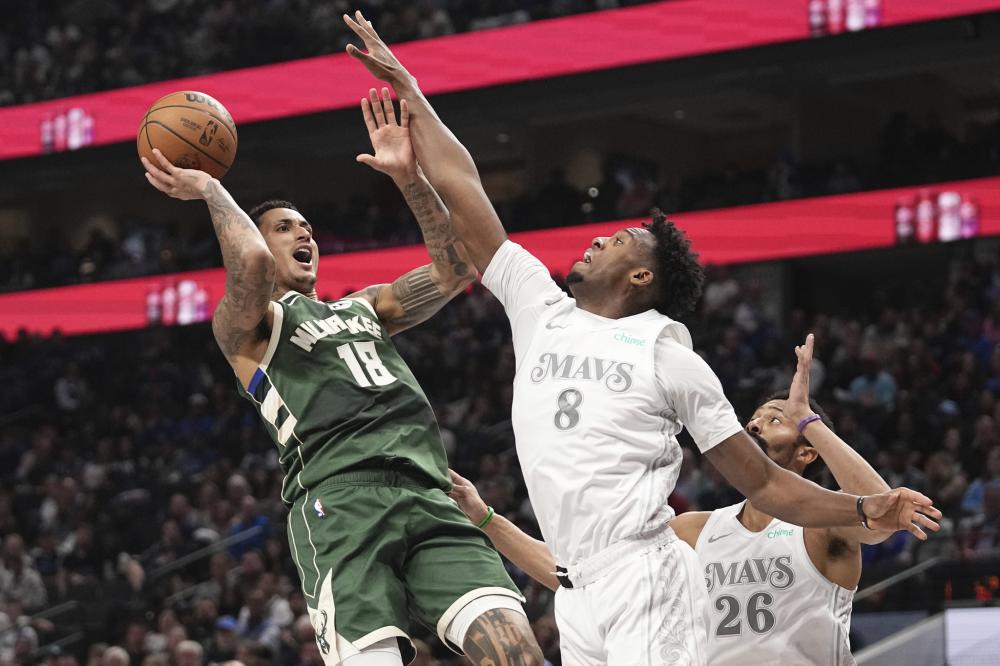 市场中迈出 市场中迈出